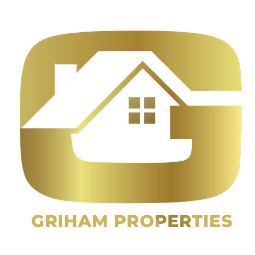 Griham Properties